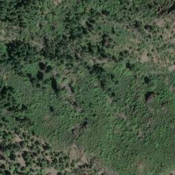 Satellite imagery of Morehouse Mine, US