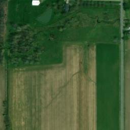 Satellite imagery of Five Points, US