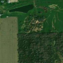 Satellite imagery of Five Points, US
