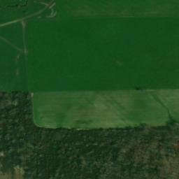 Satellite imagery of Five Points, US