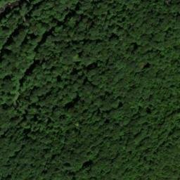 Satellite imagery of Blue Rock, US