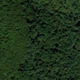 Satellite imagery of Blue Rock, US