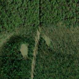 Satellite imagery of Clapp Point, US