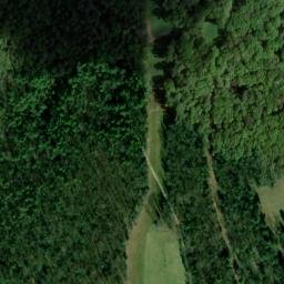 Satellite imagery of Clapp Point, US