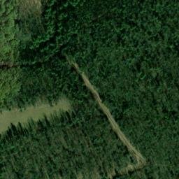 Satellite imagery of Harris Point, US