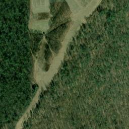 Satellite imagery of Harris Point, US