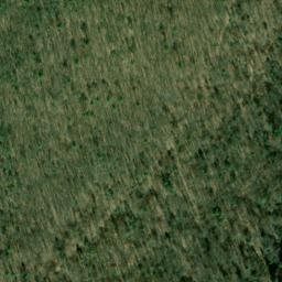 Satellite imagery of Harris Point, US