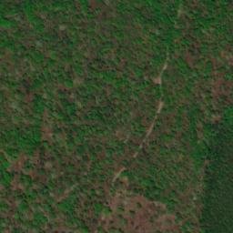Satellite imagery of Lake Laura Ridge, US