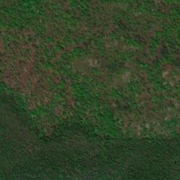 Satellite imagery of Lake Laura Ridge, US