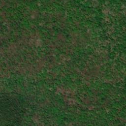 Satellite imagery of Lake Laura Ridge, US