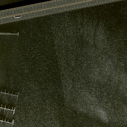 Satellite imagery of Ferry Point, US