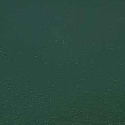 Satellite imagery of McCook Point, US