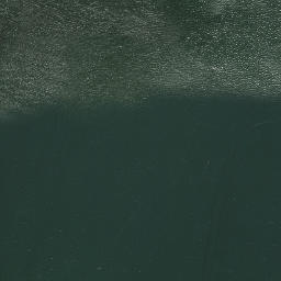 Satellite imagery of Lighthouse Point, US