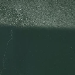 Satellite imagery of Eastern Point, US