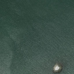 Satellite imagery of Mason Point, US