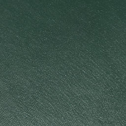 Satellite imagery of Mason Point, US