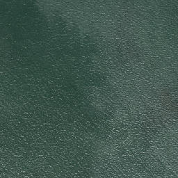 Satellite imagery of Mason Neck, US