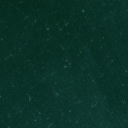 Satellite imagery of Mason Neck, US