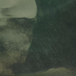 Satellite imagery of The Naps, US