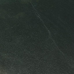 Satellite imagery of The Naps, US