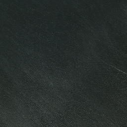 Satellite imagery of Pawcatuck Point, US