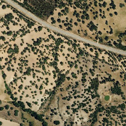 Satellite imagery of survey_point, PT
