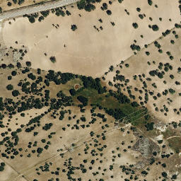 Satellite imagery of survey_point, PT