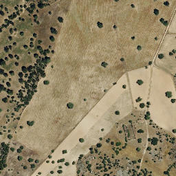 Satellite imagery of survey_point, PT
