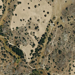Satellite imagery of survey_point, PT