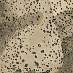 Satellite imagery of survey_point, PT