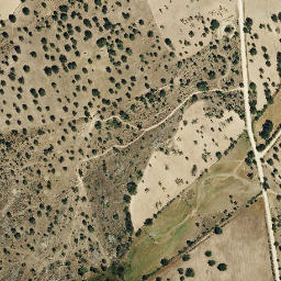 Satellite imagery of survey_point, PT