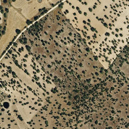 Satellite imagery of survey_point, PT
