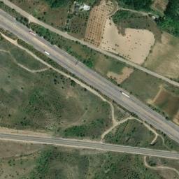 Satellite imagery of Torrecid, ES