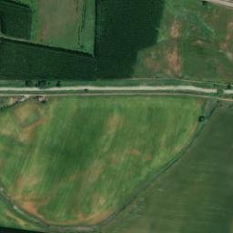 Satellite imagery of Torrecid, ES