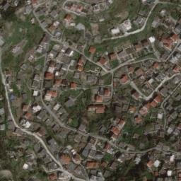 Satellite imagery of Kepi i Durrësit, AL