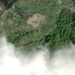 Satellite imagery of Kodra e Gjatë, AL