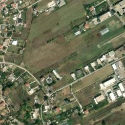 Satellite imagery of Prush, AL