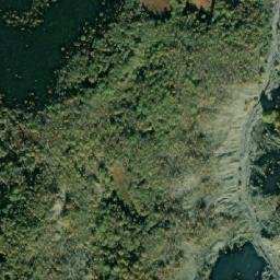 Satellite imagery of Maja e Kalaja e Skënderbeut, AL