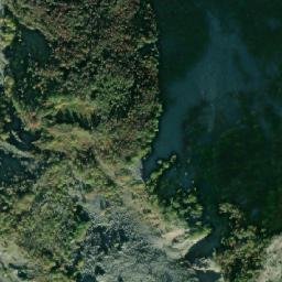 Satellite imagery of Maja e Kalaja e Skënderbeut, AL