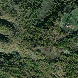 Satellite imagery of Maja e Rasës, AL