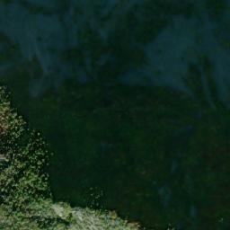 Satellite imagery of Maja e Sonës, AL