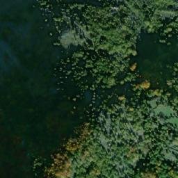 Satellite imagery of Maja e Sonës, AL