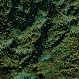 Satellite imagery of Maja e Sukës, AL