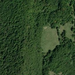 Satellite imagery of Suv Trap, AL