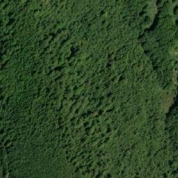 Satellite imagery of Suv Trap, AL