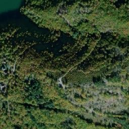 Satellite imagery of Jamneni, MK