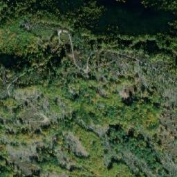 Satellite imagery of Jamneni, MK