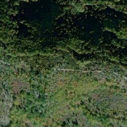 Satellite imagery of Jamneni, MK