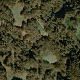 Satellite imagery of Strmna Krasta, MK