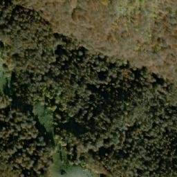 Satellite imagery of Strmna Krasta, MK